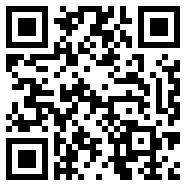 read修复工具下载直装解锁会员版Web2.0版最新版