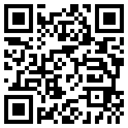 红宝书app