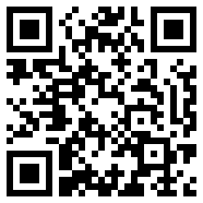 instagram加速器