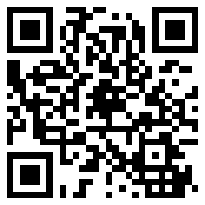 1024-v5.0.pak