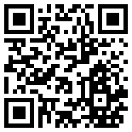 read修复工具下载直装解锁会员版Web2.0版中文版