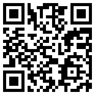 富二代f2app