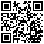 长佩文学app