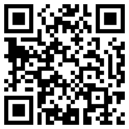 春光直播间app