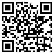 pubgtool画质修改器