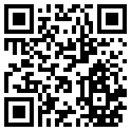 爱笔思画12.2.0版本Web3破解