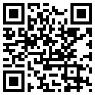 混乱大枪战下载