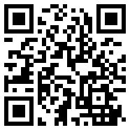疯狂动物园单机版3.9.0VPN破解