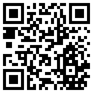 powershade汉化版最新版袖珍版