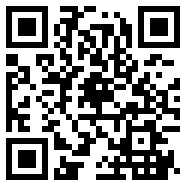 手机版qq2013