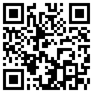 TAPTAP官方下载APP