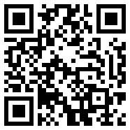 3366小游戏在线最新版永久会员app