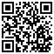 PUBGTOOL画质软件120帧