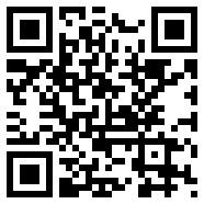 douyinttme抖阴探探96mb