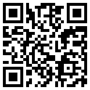 addons