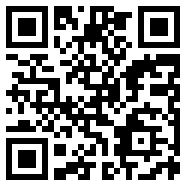 ppsspp游戏下载安卓破解Web3.0版