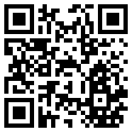 富二代f2抖音app下载