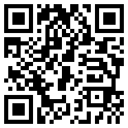 只是射击手游下载v1.3.0安卓破解Web3.0版