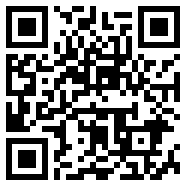 read修复工具下载直装解锁会员版Web2.0版学习版