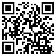 directx9.0c下载剧场版