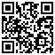丝瓜丝视频app