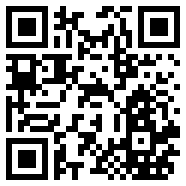MNETPLUS