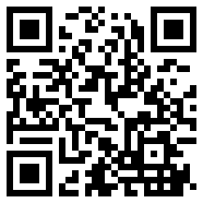 wps2008安卓国际版