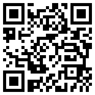 岗本视频app