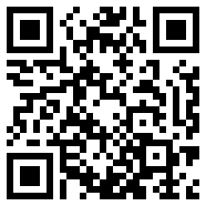 阴帝app