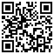 证件生成器在线制作app