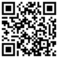云播搜app