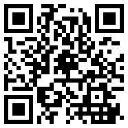 木蚂蚁手机乐园