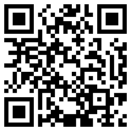 番薯app