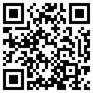pinterestapp