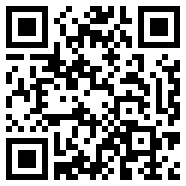 国外短视频app国内能用的