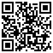 常州公交app