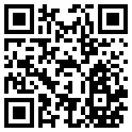 dx8vb.dll