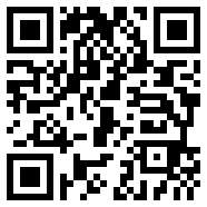 fm2012左后卫游戏存档