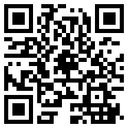 赐座app
