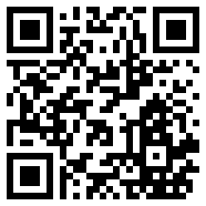 人造人的研究记录桃子移植