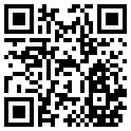 蝌蚪直播破解版app