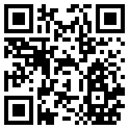 乌托邦APP