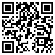 下载qq2013旧版破解攻略