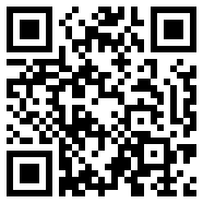 googleplaystore