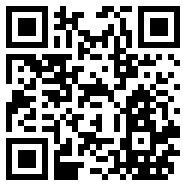 销售管理系统软件app