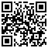 jmcomic18c.mic.apk