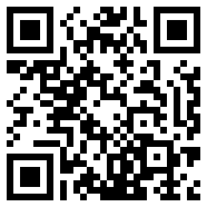 www.1024_v.50.apk