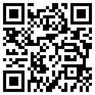 即刻app