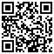 mytoken下载安卓破解国语版