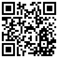 金樱桃文化传媒app